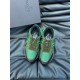 Valentino Shoes: Top Quality