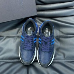 Valentino Shoes: Top Quality