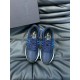 Valentino Shoes: Top Quality