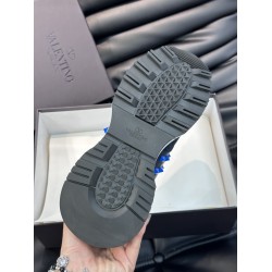 Valentino Shoes: Top Quality