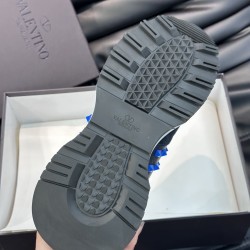 Valentino Shoes: Top Quality