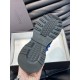 Valentino Shoes: Top Quality