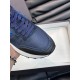 Valentino Shoes: Top Quality