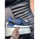 Valentino Shoes: Top Quality