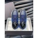 Valentino Shoes: Top Quality