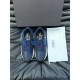 Valentino Shoes: Top Quality
