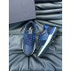 Valentino Shoes: Top Quality