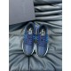 Valentino Shoes: Top Quality