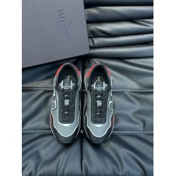 Valentino Shoes: Top Quality