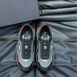 Valentino Shoes: Top Quality