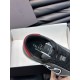 Valentino Shoes: Top Quality