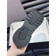 Valentino Shoes: Top Quality