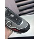 Valentino Shoes: Top Quality