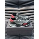Valentino Shoes: Top Quality