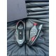 Valentino Shoes: Top Quality