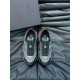 Valentino Shoes: Top Quality