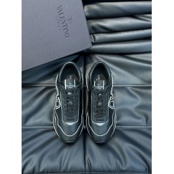Valentino Shoes: Top Quality