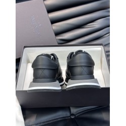 Valentino Shoes: Top Quality