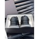 Valentino Shoes: Top Quality