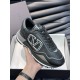 Valentino Shoes: Top Quality