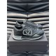 Valentino Shoes: Top Quality