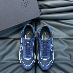 Valentino Shoes: Top Quality