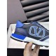 Valentino Shoes: Top Quality