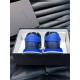 Valentino Shoes: Top Quality