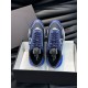 Valentino Shoes: Top Quality