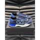 Valentino Shoes: Top Quality