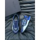 Valentino Shoes: Top Quality