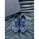Valentino Shoes: Top Quality