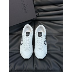 Valentino Shoes: Top Quality