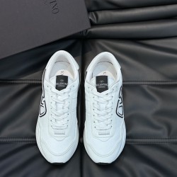 Valentino Shoes: Top Quality