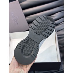 Valentino Shoes: Top Quality