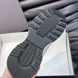 Valentino Shoes: Top Quality