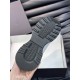 Valentino Shoes: Top Quality