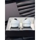 Valentino Shoes: Top Quality