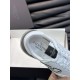 Valentino Shoes: Top Quality