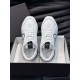 Valentino Shoes: Top Quality