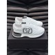 Valentino Shoes: Top Quality