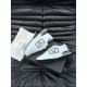 Valentino Shoes: Top Quality
