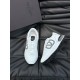 Valentino Shoes: Top Quality