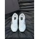 Valentino Shoes: Top Quality