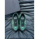 Valentino Shoes: Top Quality