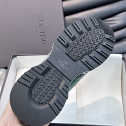 Valentino Shoes: Top Quality