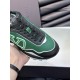 Valentino Shoes: Top Quality