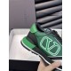 Valentino Shoes: Top Quality