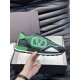 Valentino Shoes: Top Quality