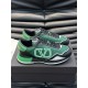 Valentino Shoes: Top Quality